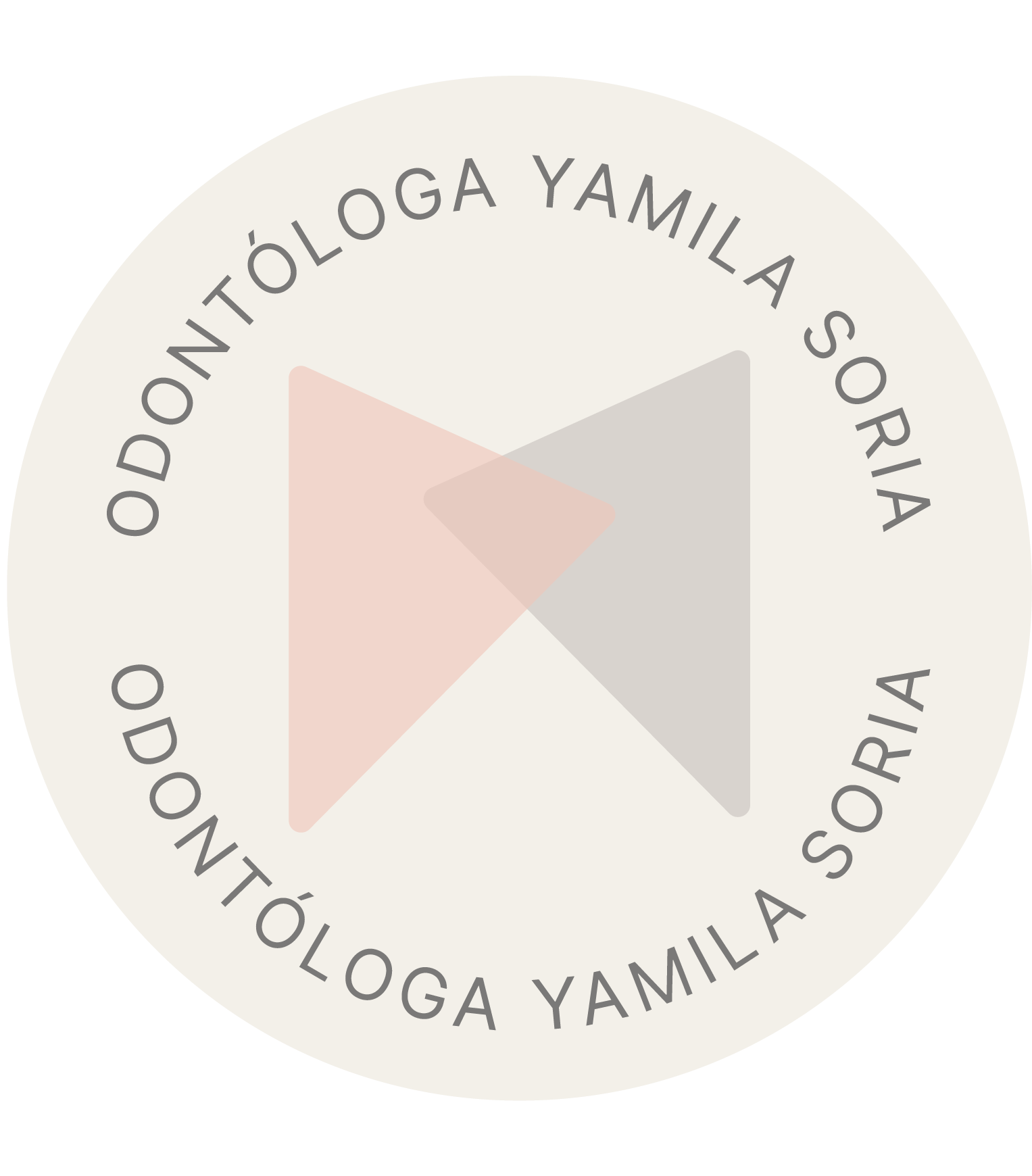 Od. Yamila Soria